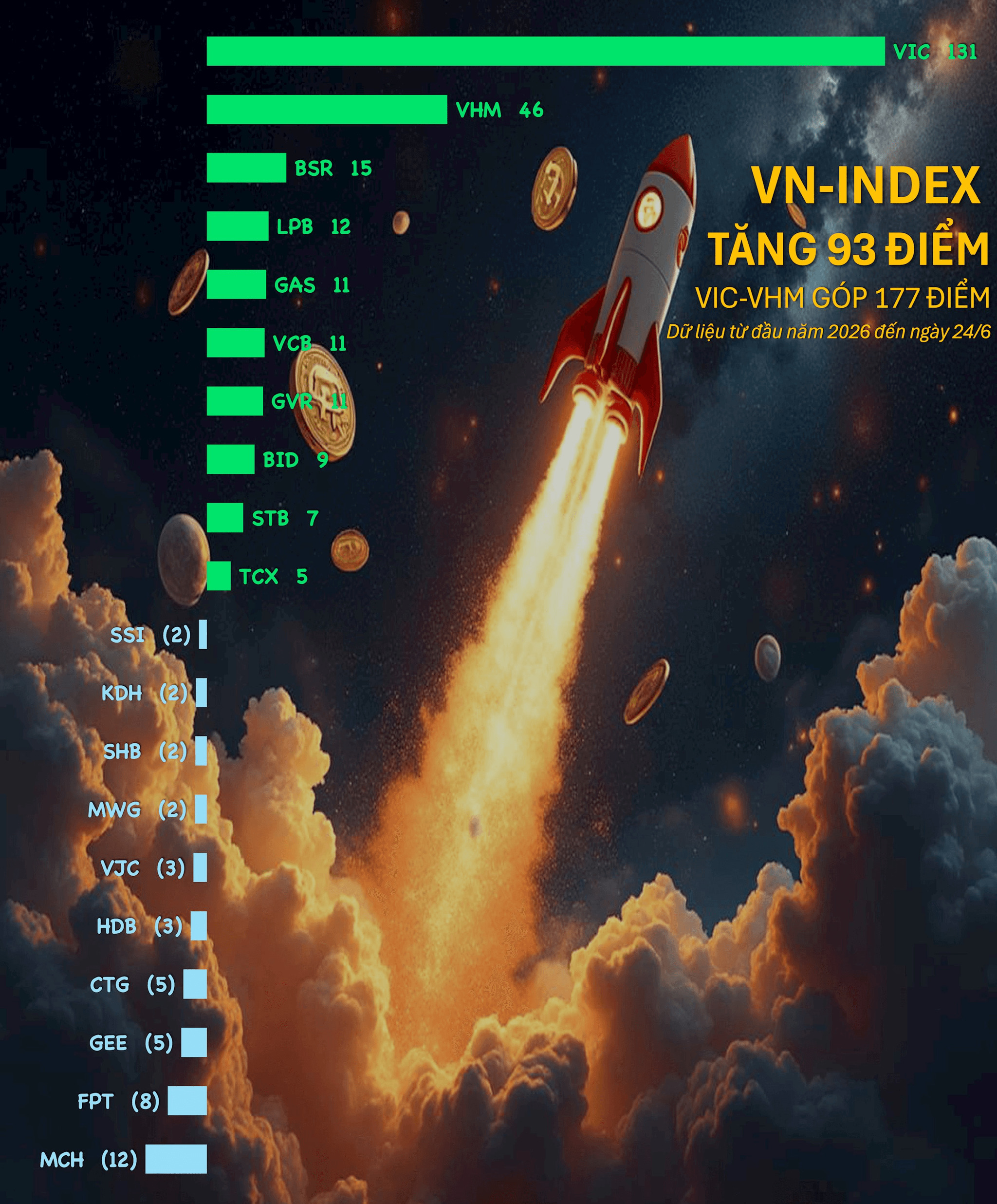 index.png