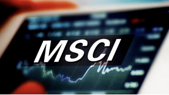 Chính thức: MSCI công bố kết quả phân hạng thị trường