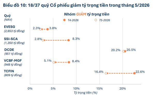 image(19).png