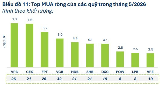 image(21).png