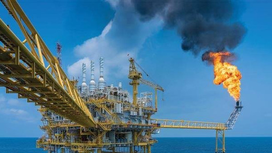 Phát hiện một doanh nghiệp dầu khí chuẩn bị rót 32.000 tỷ đồng đón sóng đại dự án ngành điện