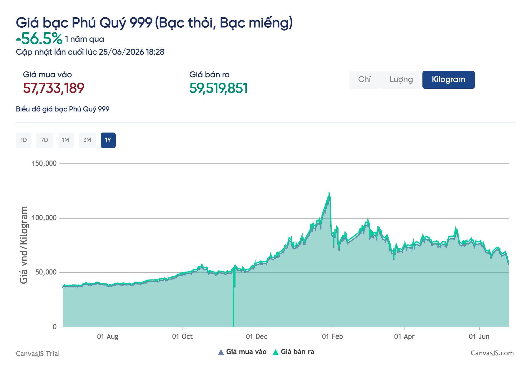 screenshot-2026-06-25-at-20.16.47.png