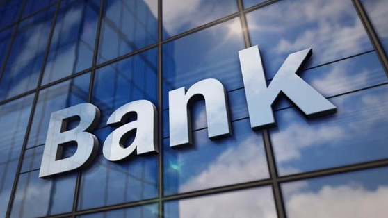 MBS dự báo lợi nhuận quý 2 của 13 ngân hàng: Hai nhà băng cùng tăng trưởng trên 45%, VietinBank lãi hơn 11.000 tỷ đồng