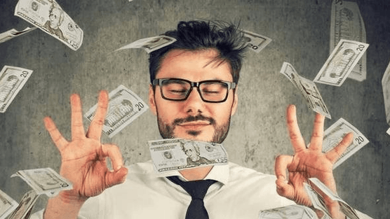 CTCK chỉ ra 10 doanh nghiệp có nền tảng cơ bản và tiềm năng tăng trưởng tốt, phù hợp 