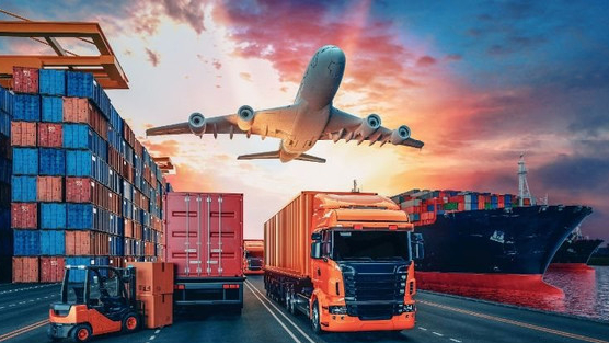 Lợi nhuận logistics quý II phân hóa mạnh: Gemadept, Cảng Hải Phòng bứt tốc, VSC, HAH và Viettel Post hụt hơi