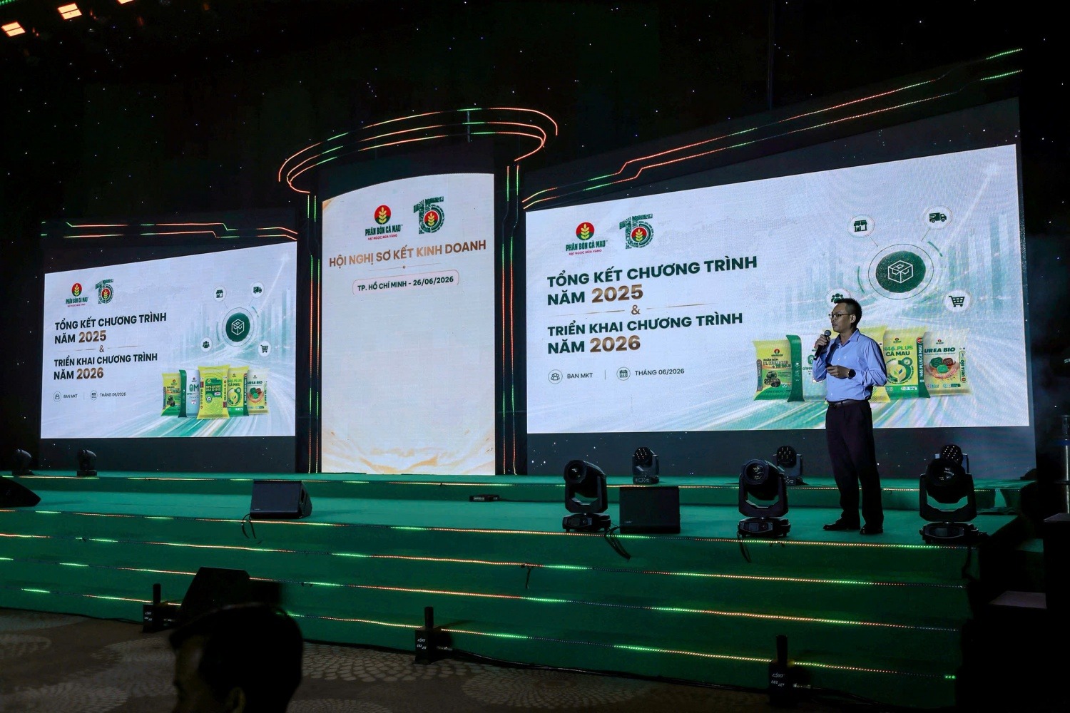 pvcfc-tri-nh-ba-y-chu-o-ng-tri-nh-xuc-tie-n-ban-ha-ng-na-m-202620260628125706.jpg?rt=20260628125800