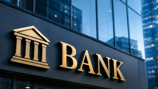 Công ty chứng khoán dự báo VPBank và HDBank dẫn đầu tăng trưởng lợi nhuận quý 2, ba nhà băng có thể sụt giảm