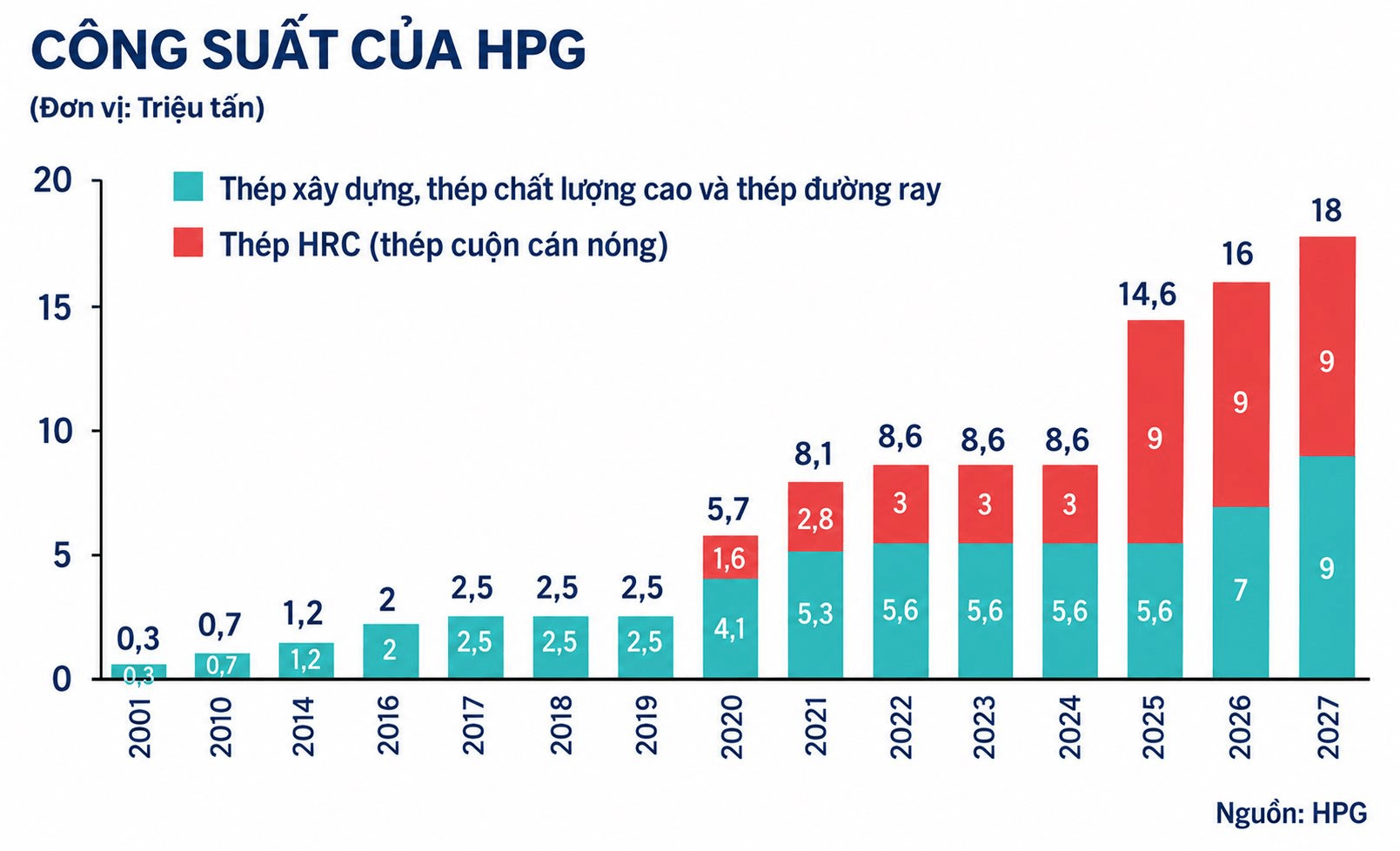 chatgpt-image-jun-29-2026-at-11_04_42-am.png