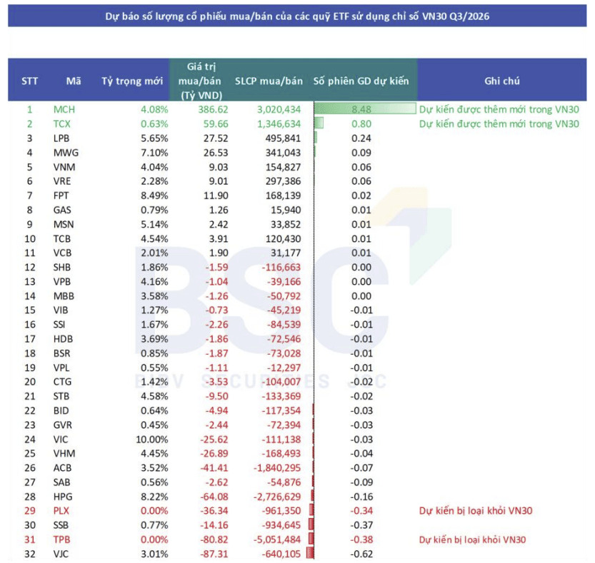 hinh-anh_2026-06-29_085411092.png