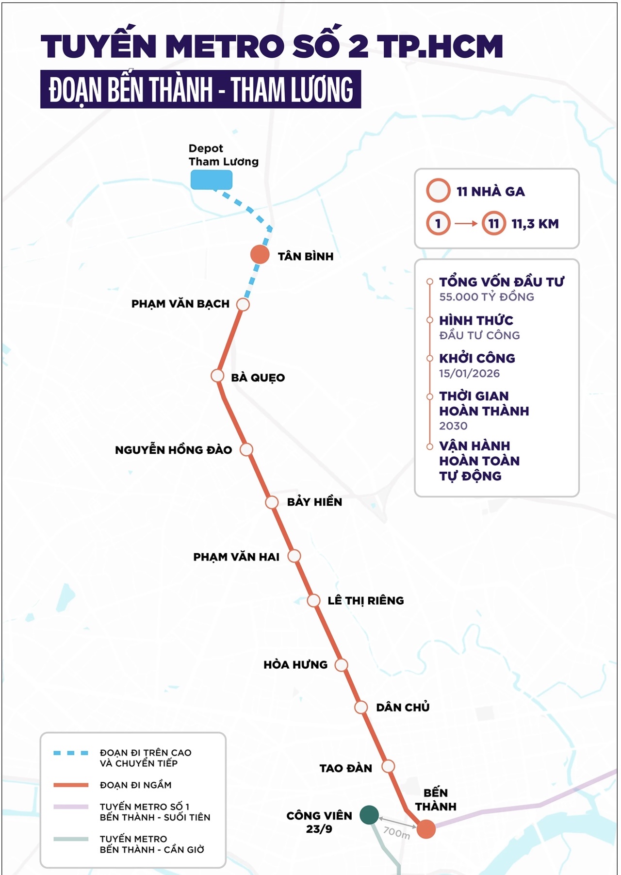 quy-hoach-tod-metro-so-2-tp_6a42085b9cbe3.jpg?md5=A9S-r782UPPt4fb5EuDPSA&%3Bexpires=1782726811&expires=1789042515