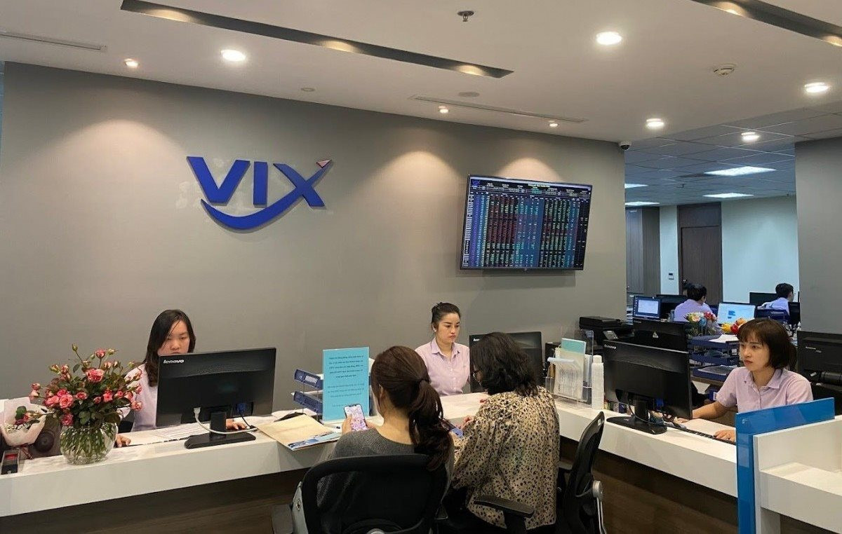 vix.jpg