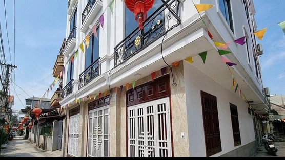 Nhà đất thổ cư giảm giá tiền tỷ vẫn ế: Cá biệt có căn 