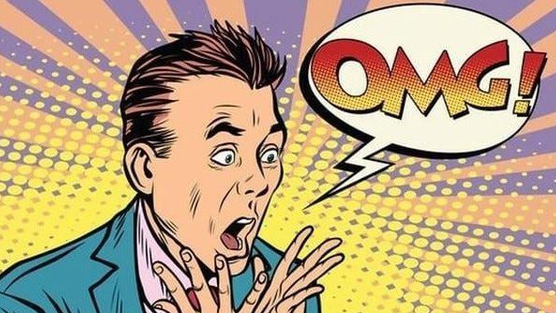 Chuyện gì đây: Một cổ phiếu bất động sản KCN bị tự doanh CTCK 