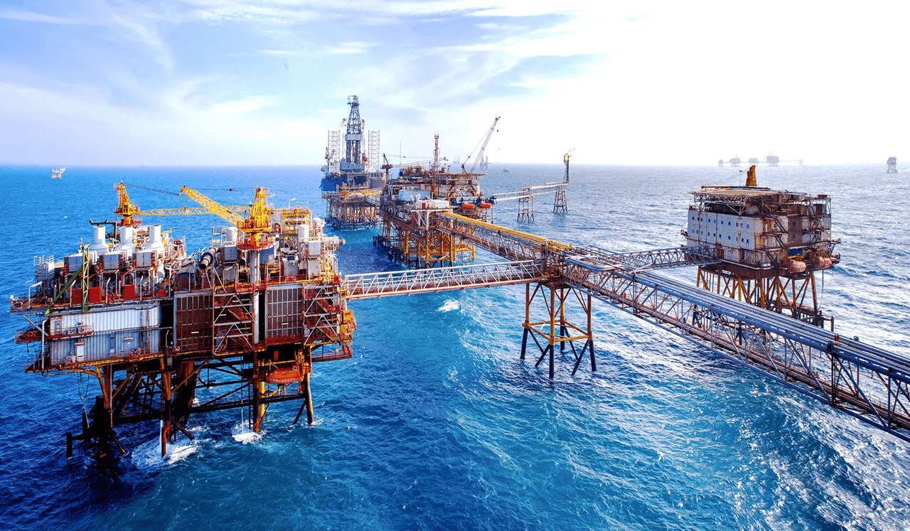 dau-khi.png