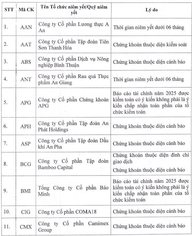 image(5).png