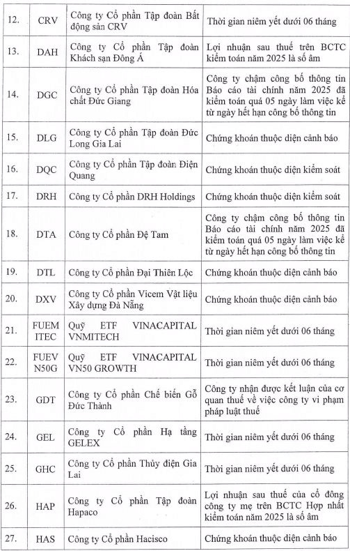 image(6).png