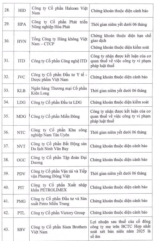 image(7).png
