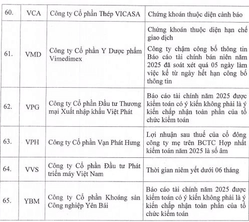 image(9).png