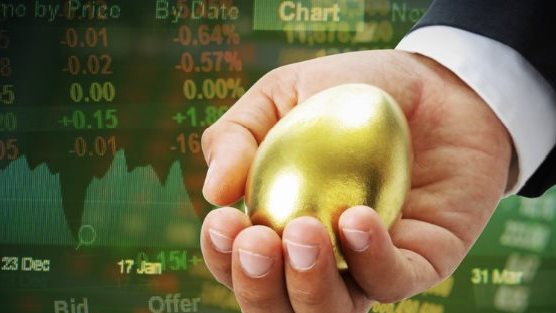 VinaCapital: Hơn 70% số cổ phiếu đang ở vùng định giá thấp như các giai đoạn khủng hoảng