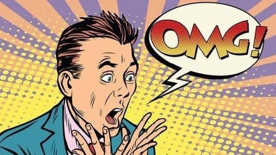 Kế toán trưởng một công ty chứng khoán xin thôi việc sau 6 tháng