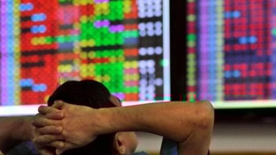 VNDirect: VN-Index có 30% xác suất vượt đỉnh trong tháng 6