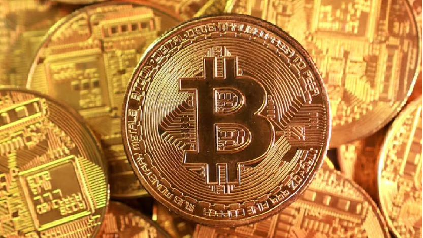 Bitcoin thủng mốc 60.000 USD, giá của loại ‘vàng số’ này sẽ đi đâu về đâu?