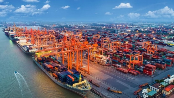 Đề xuất quy định mới quản lý thuế hàng hóa xuất, nhập khẩu