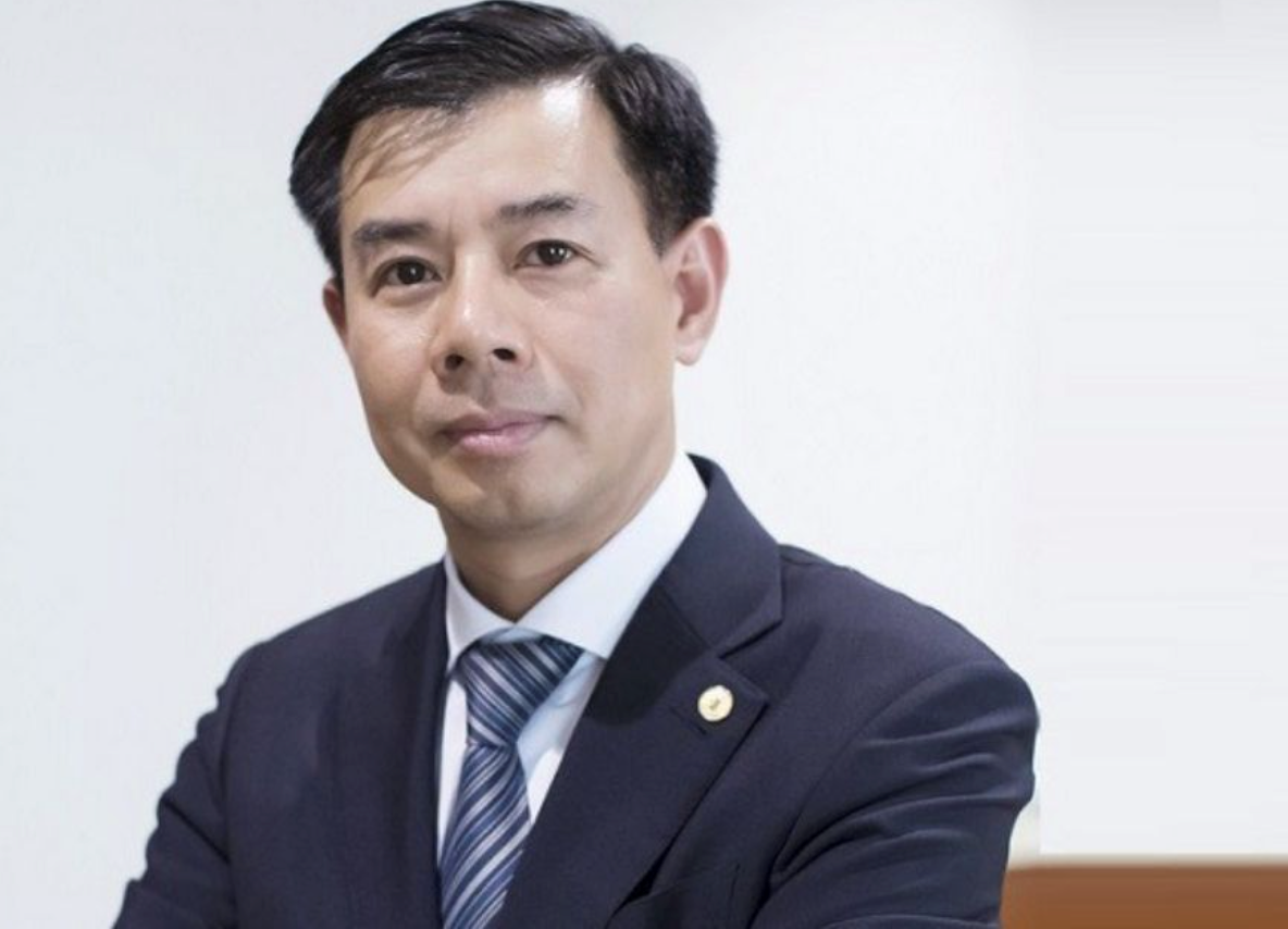 CEO Vingroup nói gì về thương vụ gia tăng sở hữu tại GSM và VinEnergo?