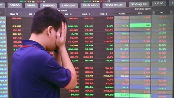 Lời khuyên cho những người đầu tư chứng khoán