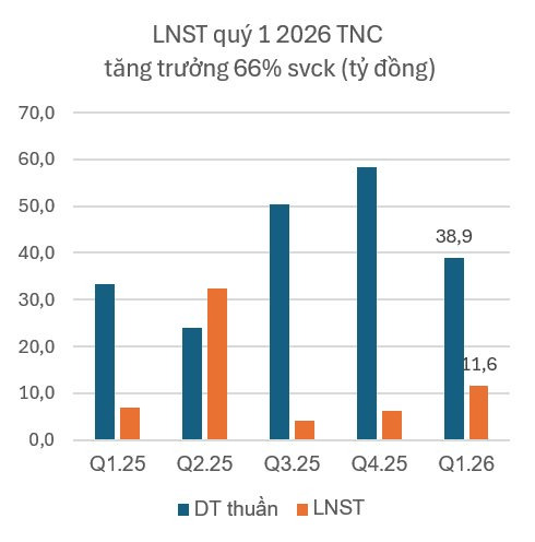 image(11).png