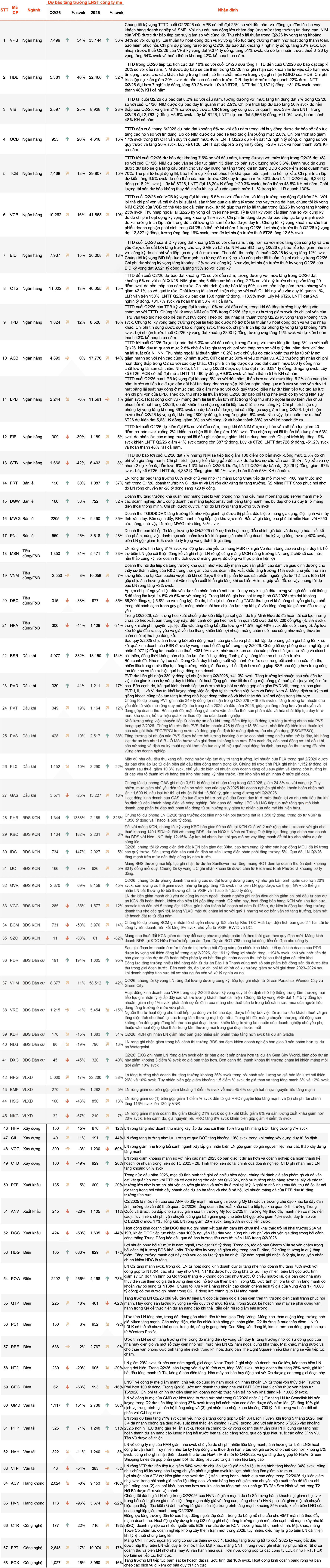 screenshot-2026-06-30-at-14.49.43(1).png