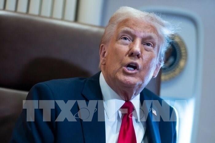 105242-tong-thong-my-d-trump-co-suc-anh-huong-ap-dao-doi-voi-cuoc-dua-giua-nhiem-ky.jpg