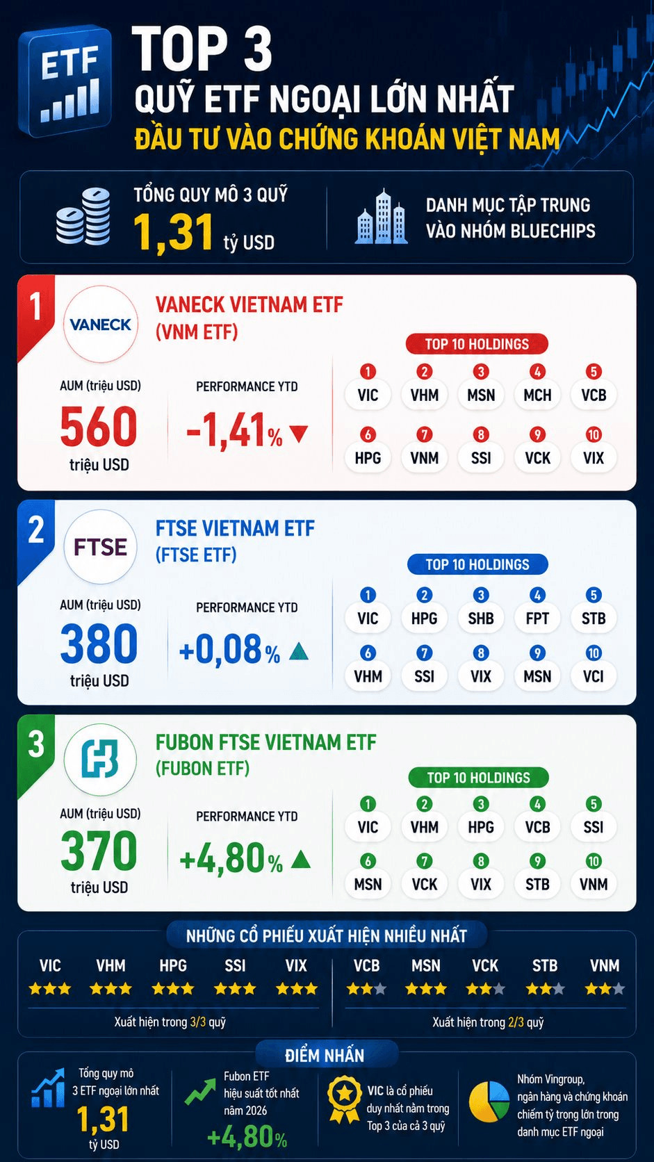 chatgpt-image-jul-9-2026-at-10_36_53-pm.png