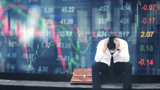 Buồn của cổ đông PNJ: Bắt đáy lãi ngay 10%, nhưng hàng về tài khoản thì lỗ
