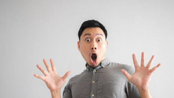 Cập nhật BCTC quý 2/2026 ngày 11/7: Xuất hiện hai doanh nghiệp báo lỗ