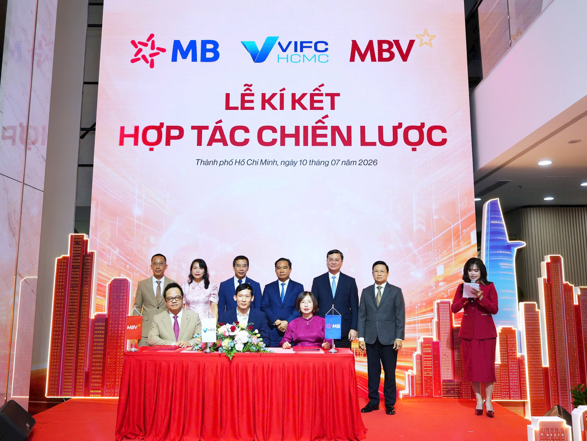 ky-ket-hop-tac-mbv.jpg