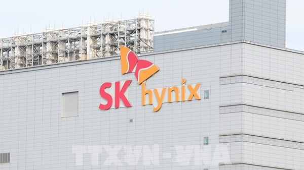 CEO SK hynix cảnh báo khủng hoảng chip vào năm 2027