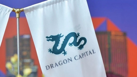 Dragon Capital dự báo loạt 