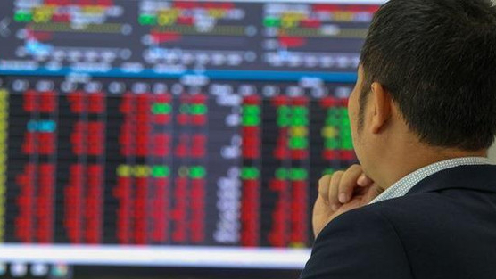 Dragon Capital gọi tên ba nhóm cổ phiếu sáng cửa nửa cuối năm, một nhóm được kỳ vọng lợi nhuận tăng 100%