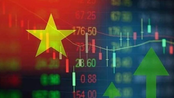 Góc nhìn chuyên gia: Kịch bản VN-Index thủng 1.800 điểm cần được tính đến, nhà đầu tư hạn chế mua đuổi