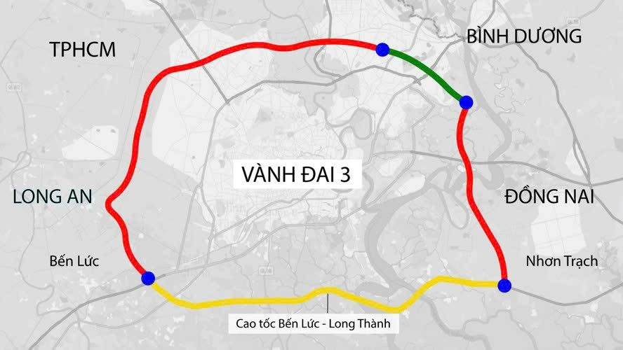 06.jpg