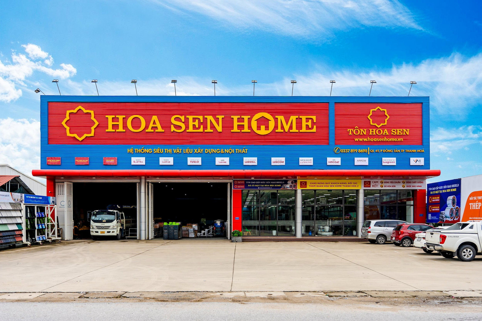 hoa-sen-home.jpg