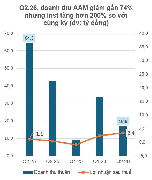 image(22).png