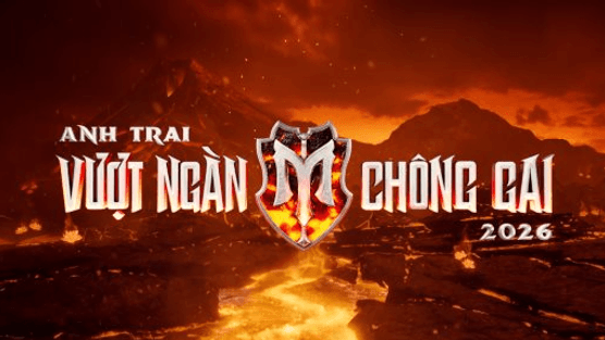 Cổ phiếu nhà sản xuất 