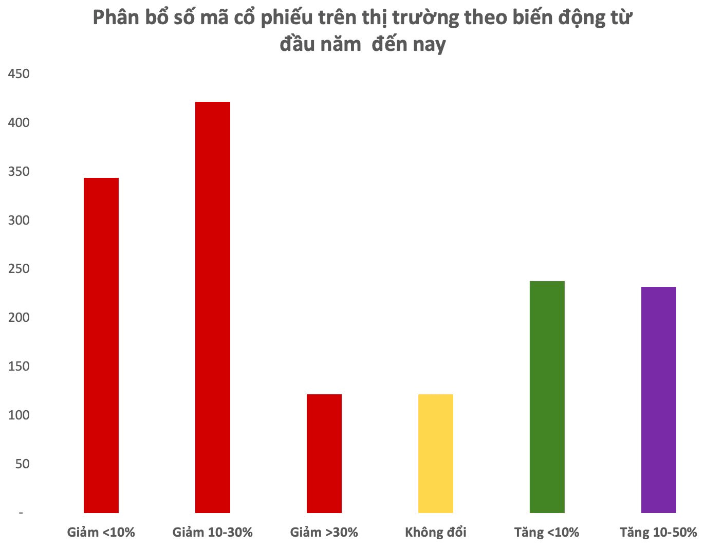 anh-man-hinh-2026-07-14-luc-20.23.45.png