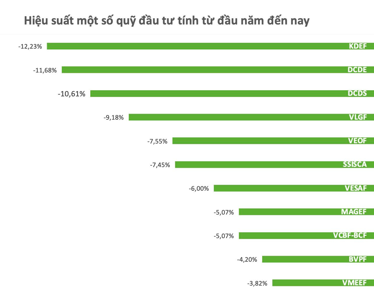 anh-man-hinh-2026-07-14-luc-20.56.07.png