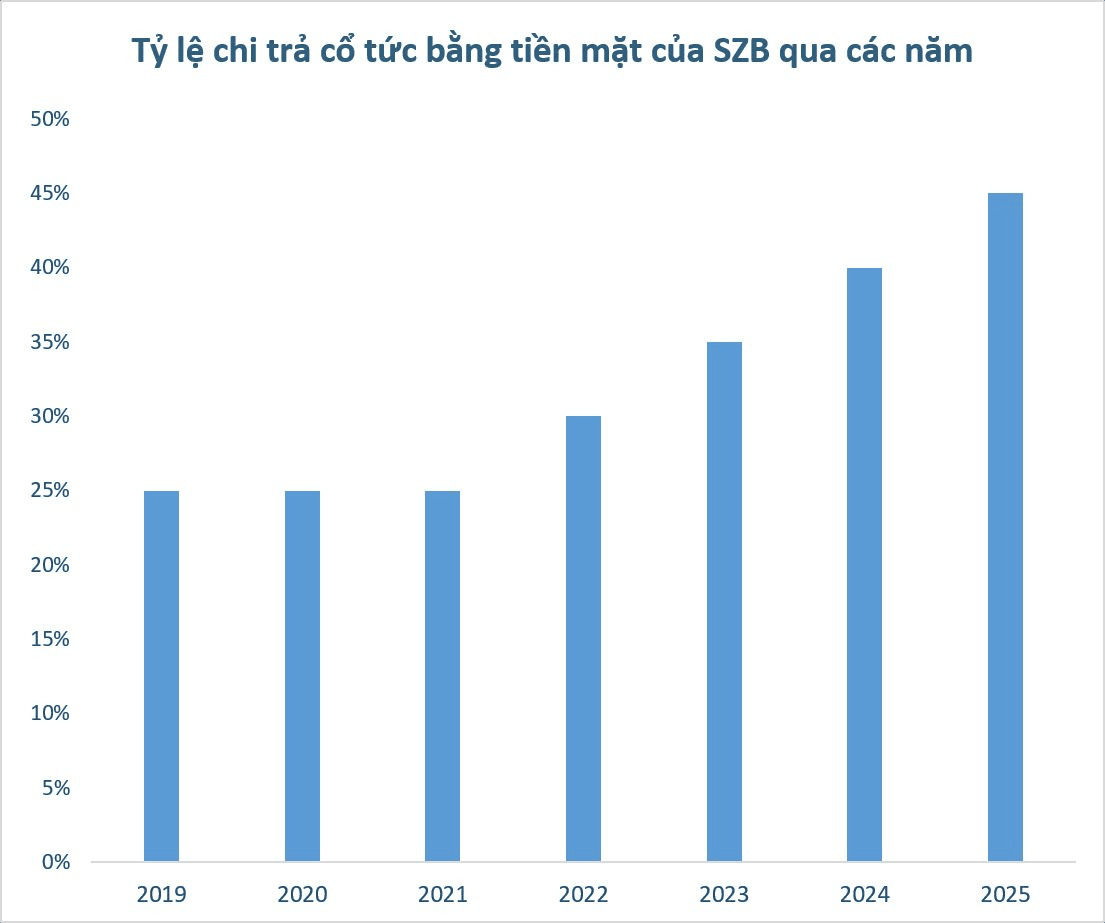 image(25).png