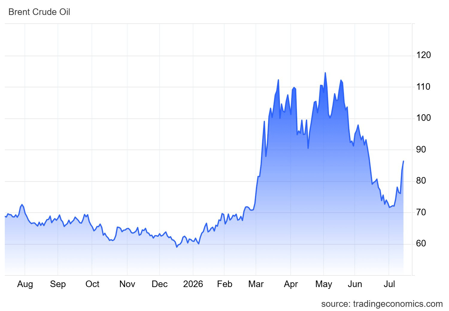 jbp_com-62-(1).png