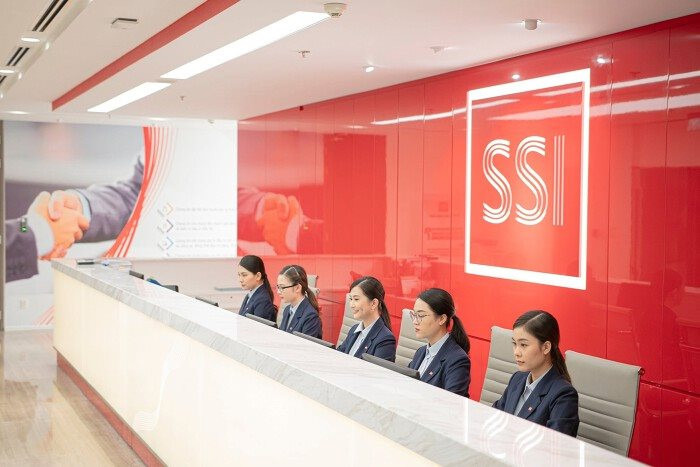 ssi.jpg