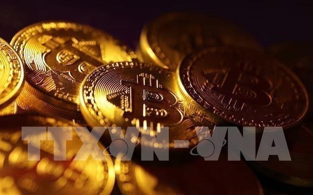 150741-bitcoin-roi-nguong-90-000-usd-thi-truong-tien-so-chao-dao.jpg